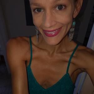 Meet your Posher, Diana